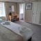 The Countryman’s Inn