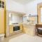 GuestReady - Classical Portuguese Style Family Apt in Bohomeain Alfama