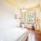 GuestReady - Classical Portuguese Style Family Apt in Bohomeain Alfama