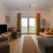 6 West End Point - Pwllheli