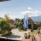 Pension Kärnten