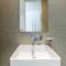 GuestReady - Stunning Apartment in Bluewaters