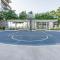 GuestReady - Stunning Apartment in Bluewaters