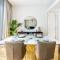 GuestReady - Stunning Apartment in Bluewaters
