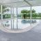 GuestReady - Stunning Apartment in Bluewaters