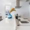 GuestReady - Stunning Apartment in Bluewaters