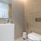 GuestReady - Stunning Apartment in Bluewaters