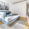 GuestReady - Stunning Apartment in Bluewaters