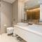 GuestReady - Stunning Apartment in Bluewaters