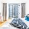 GuestReady - Stunning Apartment in Bluewaters
