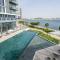 GuestReady - Stunning Apartment in Bluewaters