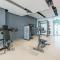 GuestReady - Stunning Apartment in Bluewaters