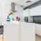 GuestReady - Stunning Apartment in Bluewaters