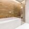 GuestReady - Stunning Apartment in Bluewaters