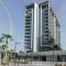 GuestReady - Stunning Apartment in Bluewaters