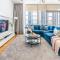 GuestReady - Stunning Apartment in Bluewaters