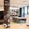 Holiday Inn Berlin City East Side by IHG