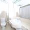 Anastasia Splash Residences - Protaras