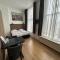 Hotel Hortus