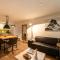 Beautiful Amara Apt. 2 person. - Zermatt