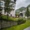 Beautiful Amara Apt. 2 person. - Zermatt
