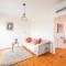 GuestReady - Spacious Flat in the heart of Lisbon - Lissabon