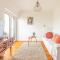 GuestReady - Spacious Flat in the heart of Lisbon - Lissabon