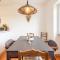 GuestReady - Spacious Flat in the heart of Lisbon - Lissabon