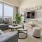 GuestReady - Stylish Apt in Business Bay - Dubaj