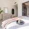 GuestReady - Stylish Apt in Business Bay - Dubaj