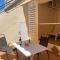 Villa Martin secure complex two bed apartment with access to six pools - San Miguel de Salinas