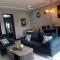 MHP Apartments