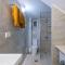 Tolo Villa Natura with Pool for 8 - private, luxury accommodation - 托隆