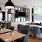 Holiday Inn Berlin City East Side by IHG