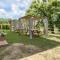 Villa Boscone by Mmega