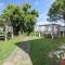 Villa Boscone by Mmega