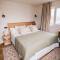 Hotel Boutique Lamar de Suances