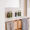 Hotel Boutique Lamar de Suances