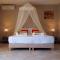 Hibiscus Beach House