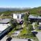 Radisson Blu Resort, Beitostølen