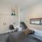 Panorama Beach Villa 4p - Premium Comfort & Uitzicht - Villa 25