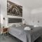 Panorama Beach Villa 4p - Premium Comfort & Uitzicht - Villa 25