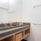 Panorama Beach Villa 4p - Premium Comfort & Uitzicht - Villa 25