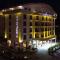 Karpalas City Hotel & Spa - Bolu