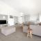 Luxe Strandvilla - 4p - 50m van het Zandstrand - Villa 48