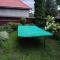 Casa ,,Kiss-lak,,