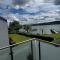 Wohnung direkt am See, 58 qm - Reichenau