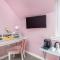 Heartseed House Bed & Breakfast