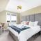 Heartseed House Bed & Breakfast