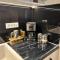 Tolo Villa Natura with Pool for 8 - private, luxury accommodation - 托隆